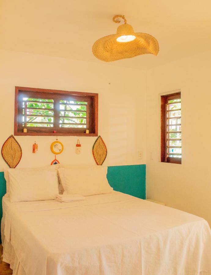 Tangerina Inn Icaraí